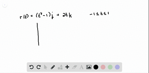 match-the-vector-equations-in-exercises-1-8-with-the-graphs-a-h-given-here-mathbf-r-t-left-t-2-1-rig