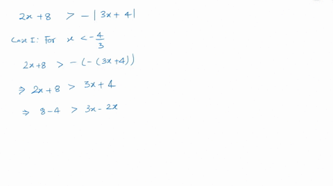 solve-each-equation-or-inequality-graphically-2-x8-3-x4