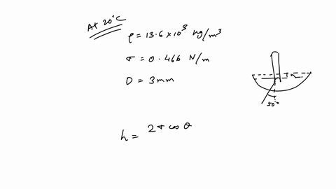 determine-the-greatest-distance-h-that-the-column-of-mercury-in-the-tube-will-be-depressed-when-the-
