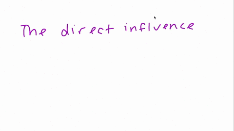the-aspect-of-x-rated-films-that-most-directly-influences-mens-aggression-toward-women-seems-to-be-t