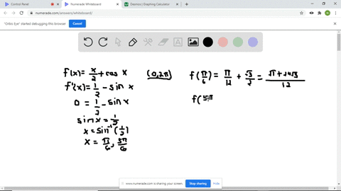 in-exercises-43-50-consider-the-function-on-the-interval-02-pi-for-each-function-a-find-the-open-int