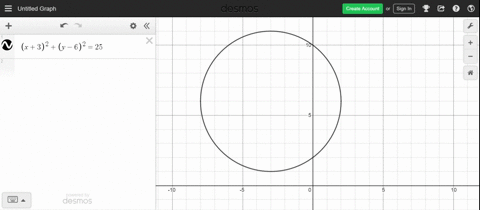 in-exercises-2932-use-the-equations-to-determine-whether-the-line-is-a-tangent-asecant-a-secant-th-4