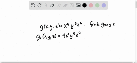 in-exercises-61-68-compute-the-derivative-indicated-gx-y-zx4-y5-z6-quad-g_x-x-y-z