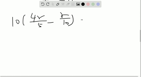 solve-each-equation-and-check-frac4-r5-fracr107