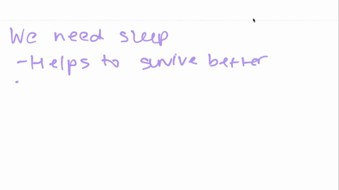 various-theories-have-been-proposed-to-explain-why-we-need-sleep-they-include-all-but-which-of-the-f