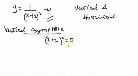 provide-a-short-answer-to-each-question-do-not-use-a-calculator-what-is-the-equation-of-the-vertic-2