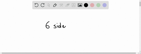 name-each-polygon-figure-cannot-copy
