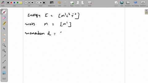 if-e-m-l-and-g-denote-energy-mass-angubr-momentum-and-gravitational-constant-respectively-the-quanti