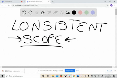 which-choice-best-establishes-the-main-idea-of-the-paragraph-a-no-change-b-about-why-stravinsky-comp