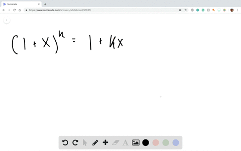 a-fx43-x1-3-b-fxsqrt2x2-c-fxsqrt3left1-frac12xright2