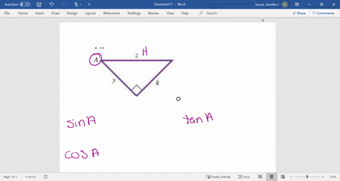 find-exact-values-or-expressions-for-sin-a-cos-a-and-tan-a-4