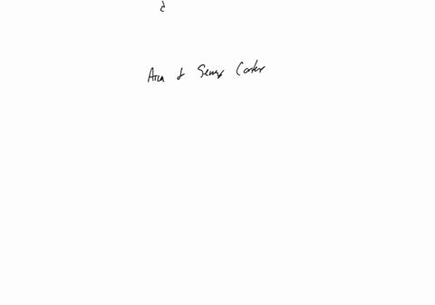 the-area-of-the-sensory-cortex-in-the-cerebrum-devoted-to-each-part-of-the-body-a-is-exactly-the-sam