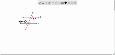 determine-the-value-of-x-so-that-line-ell-will-be-parallel-to-line-m-figure-cannot-copy-beginarrayl-