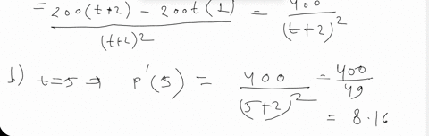 consider-the-following-population-functions-a-find-the-instantaneous-growth-rate-of-the-population-f