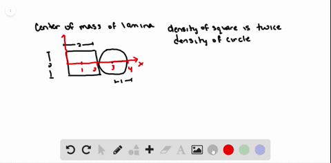 finding-the-center-of-mass-find-the-center-of-mass-of-the-lamina-in-exercise-31-when-the-square-port