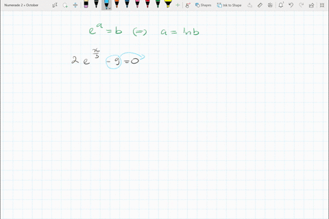 solve-the-following-equations-for-x-2-ex-3-90