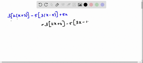 simplify-see-example-7-32x2-53x-55-x