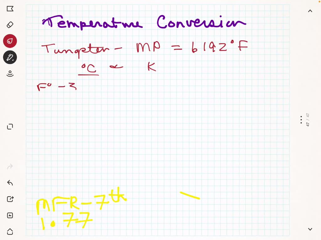 SOLVED Tungsten The Element Used To Make Filaments In Lightbulbs Has   881c3f11 B78e 4159 94b6 Ac7c5c0c86c9 Large 