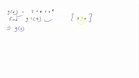 text-if-gx3xex-text-find-g-14-text