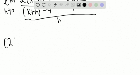 find-the-equation-of-the-tangent-line-at-the-indicated-point-see-example-3-x2-3-y2-3-2-y2-1-1