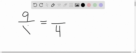 find-the-geometric-mean-between-each-pair-of-numbers-9-and-4