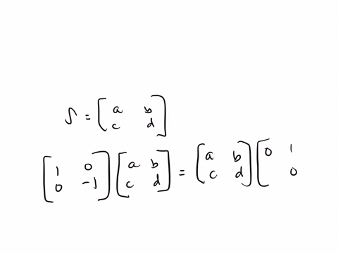 is-matrix-leftbeginarrayrr1-0-0-1endarrayright-similar-to-matrix-leftbeginarrayll0-1-1-0endarrayri-2