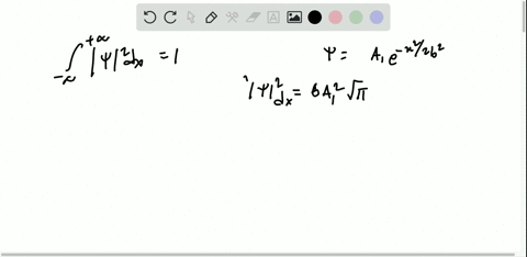 a-determine-the-normalization-constant-a_1-for-the-n1-ground-state-wave-function-of-the-quantum-harm