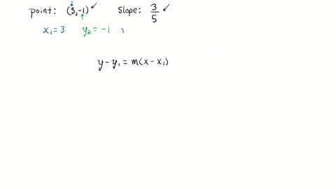 use-the-point-slope-formula-find-the-equation-of-the-line-that-passes-through-the-point-whose-coo-14