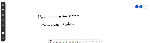 prions-a-consist-of-rna-with-no-protein-coat-b-are-misfolded-proteins-c-cause-several-important-pl-3