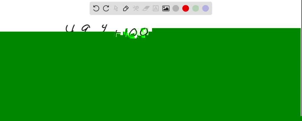 solved-factor-completely-remember-to-look-first-for-a-common-numerade