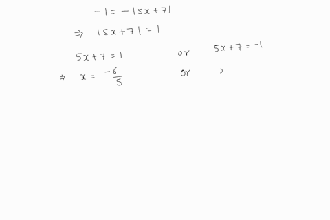 solve-the-absolute-value-equations-1-5-x7-2