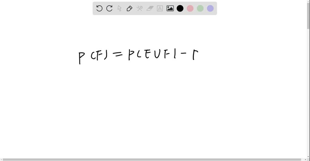 solved-if-p-e-0-60-p-e-or-f-0-85-and-p-e-and-f-0-05-find-p-f