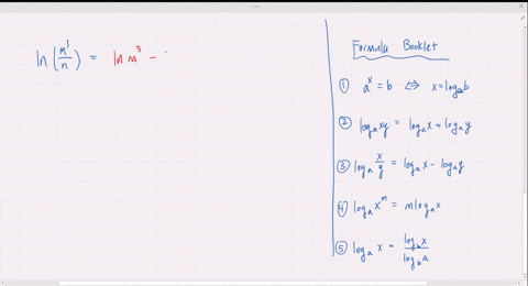 use-properties-of-logarithms-to-write-each-logarithmic-expression-as-a-sum-difference-andor-consta-6