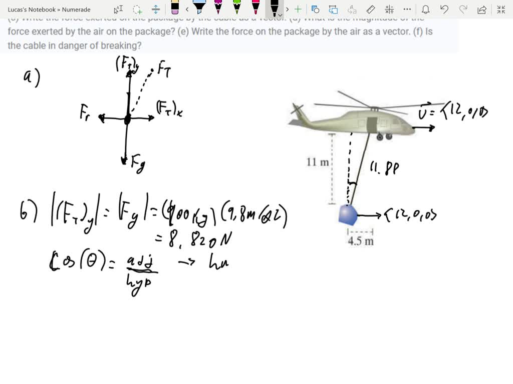 28-parts-of-helicopter-and-their-functions-complete-guide