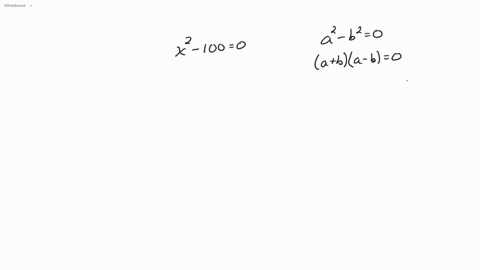 solve-each-equation-by-the-zero-factor-property-x2-1000