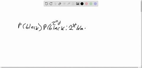 if-two-cards-are-drawn-without-replacement-from-an-ordinary-deck-find-the-probabilities-of-the-fol-7