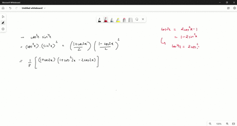 rewrite-the-expression-with-an-exponent-no-higher-than-1-cos-2-x-sin-4-x