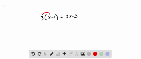 name-the-property-that-is-illustrated-in-each-case-see-example-4-3x-13-x-3