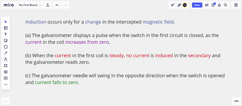 two-separate-bur-cimilar-coils-of-wire-are-mounted-close-to-each-other-as-shown-below-the-first-coil