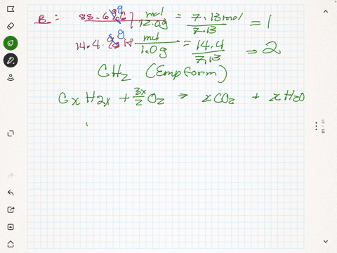 use-the-following-information-to-identify-element-mathrma-and-mathrmcom-pound-mathrmb-then-answer-qu