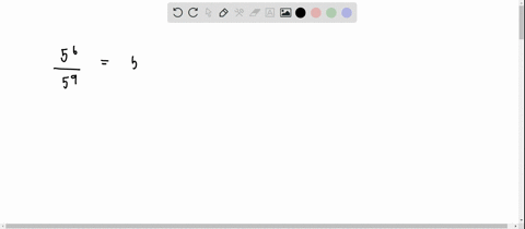 simplify-using-the-quotient-rule-frac5659