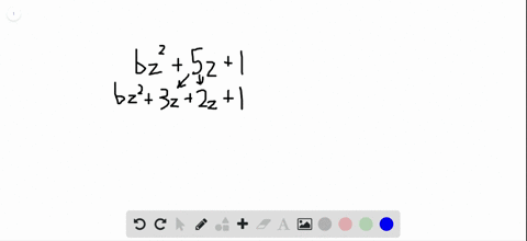 factor-each-polynomial-6-z25-z1-2