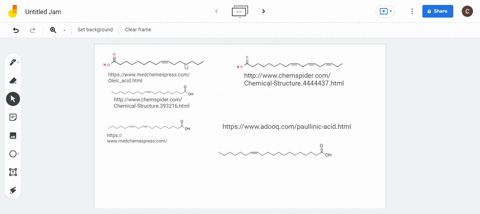 omega-7-fatty-acids-are-unsaturated-fatty-acids-in-which-the-double-bond-closest-to-the-methyl-omega