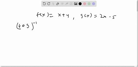 use-the-functions-fxx4-and-gx2-x-5-to-find-the-given-function-f-circ-g-1
