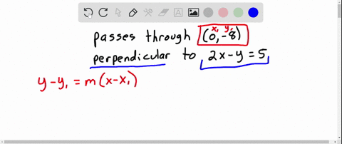 use-the-point-slope-formula-to-write-an-equation-of-the-line-given-the-following-information-the--14