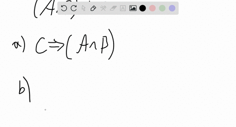 suppose-a-and-b-represent-logical-statements-write-a-the-converse-and-b-the-contrapositive-of-the--4