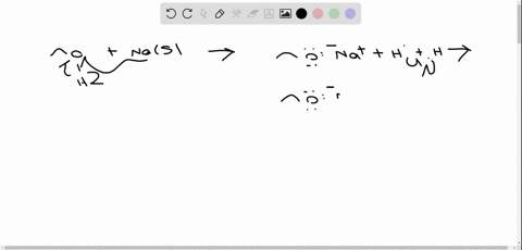 a-write-equations-for-the-reactions-of-three-alcohols-with-metallic-sodium-b-name-all-compounds-in-2
