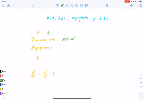 find-an-equation-for-the-hyperbola-that-has-its-center-at-the-origin-and-satisfies-the-given-cond-10