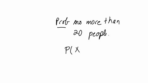 adiscrete-random-variable-is-given-assume-the-probability-of-the-random-variable-will-be-approxima-2