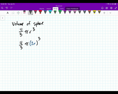 if-the-radius-of-a-sphere-is-doubled-does-the-volume-of-the-sphere-also-double-explain-2